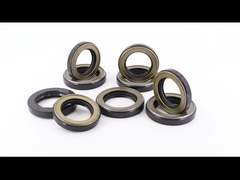 TCN 45*68*12 TCN 40*62*11 AP2668G AP2338E Phớt Cao Áp Chính Hãng Cho Máy Bơm Thủy Lực