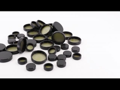 Con dấu đầu cuối EC