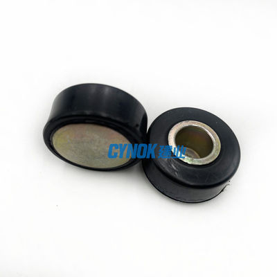 20y-54-52621 20y-54-52681 Excavator Spare Parts Cabin Roller For PC200-7 PC200-8