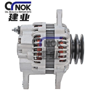 12V 80A KUBOTA Excavator M110DT Alternator A5TA5999 3F26164010 A5TA5977 3F26164011 3N301640011 3R60064010