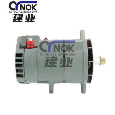 85A Track Alternator 8066N ADR0259 10459067 19010007 19010003 19010010 19010011 19010014 10459004 3603850RX