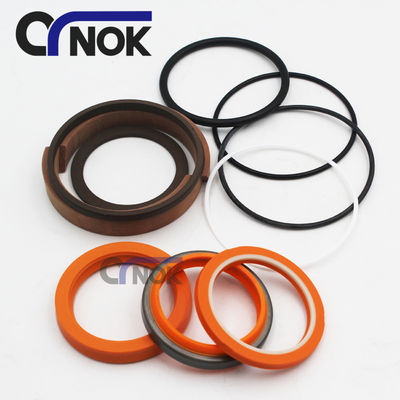 Hitachi EX60-2 EX60-3 Hydraulic Cylinder Seal Kit For Excavator Parts