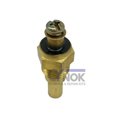 9-83151432-0 9831514320 Excavator Spare Parts 4BG1 6BG1 Engine Water Temperature Sensor