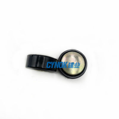 20y-54-52621 20y-54-52681 Excavator Spare Parts Cabin Roller For PC200-7 PC200-8