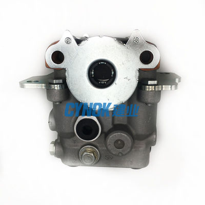 Komatsu PC70-8 PC120-6 Excavator Hydraulic Parts 702-16-04270 Pilot PPC Valve