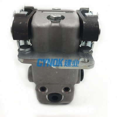 Komatsu PC70-8 PC120-6 Excavator Hydraulic Parts 702-16-04270 Pilot PPC Valve