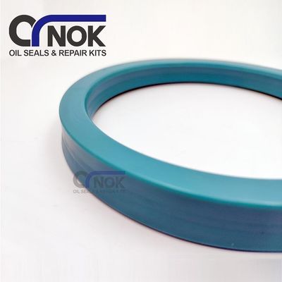 TPU Piston Rod Hydraulic Cylinder Seals UDI115C 115x135x15 Hydraulic Shaft Seals