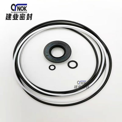 HNBR E320 Travel Motor Hydraulic Cylinder Seal Kit High Pressure Shaft Oil Seals 7Y-4222
