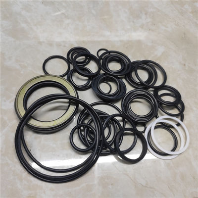 708-1L-00463 Hydraulic Pump Seal Kit For Excavator Komatsu PC130-7 PC110-7