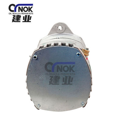 24V 75A cater Excavator 3406/3408 Engine Alternator 0R2415 0R3615 0R5206 3E7577 3T1888 5S9088 5Z1083 8N0999 9G9538