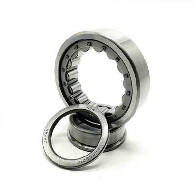 NUP2209E Cylindrical Roller Bearing 45x85x23mm 708-2L-32150 for PC130-8 PC200-8