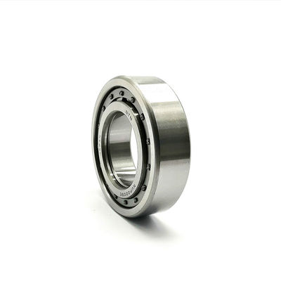 NUP2209E Cylindrical Roller Bearing 45x85x23mm 708-2L-32150 for PC130-8 PC200-8