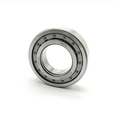 NUP2209E Cylindrical Roller Bearing 45x85x23mm 708-2L-32150 for PC130-8 PC200-8