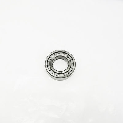 NUP2209E Cylindrical Roller Bearing 45x85x23mm 708-2L-32150 for PC130-8 PC200-8