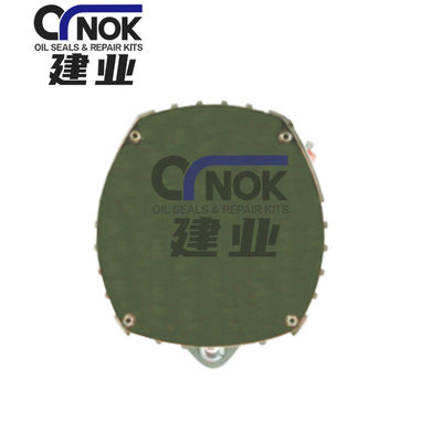 85A Track Alternator 8066N ADR0259 10459067 19010007 19010003 19010010 19010011 19010014 10459004 3603850RX