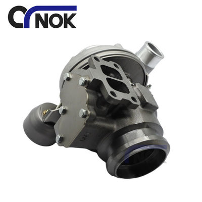 C6.6 Engine Diecel Turbocharger 3159810 2674A256 2674A237 10R9580 10709880002  Fits For E320D2 Excavator Parts