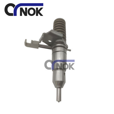 127-8218 0R8684 Diesel Fuel Injector Excavator Accessories For cater  3114 3116 Excavator Parts
