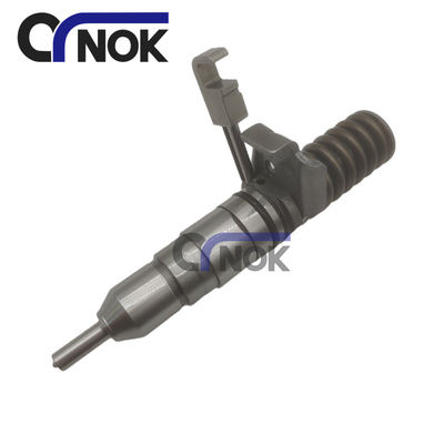 127-8218 0R8684 Diesel Fuel Injector Excavator Accessories For cater  3114 3116 Excavator Parts