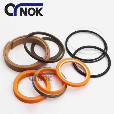 Hitachi EX60-2 EX60-3 Hydraulic Cylinder Seal Kit For Excavator Parts