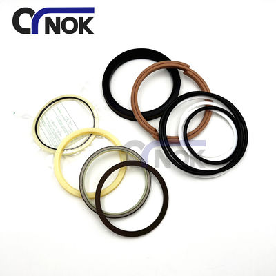 Hydraulic Boom Rod Cylinder Repair Kits PC200-7 PC200-8 707-99-47790  707-99-46130