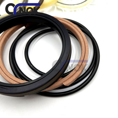 Hydraulic Boom Rod Cylinder Repair Kits PC200-7 PC200-8 707-99-47790  707-99-46130