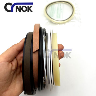 Hydraulic Boom Rod Cylinder Repair Kits PC200-7 PC200-8 707-99-47790  707-99-46130