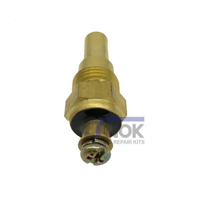 9-83151432-0 9831514320 Excavator Spare Parts 4BG1 6BG1 Engine Water Temperature Sensor