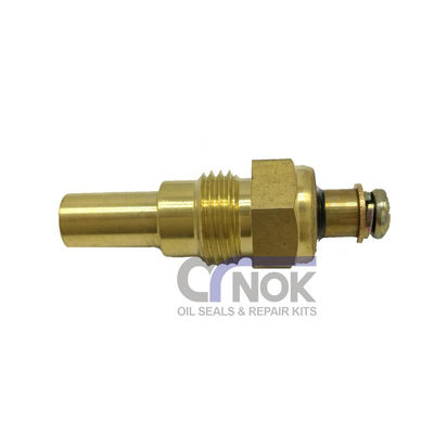 9-83151432-0 9831514320 Excavator Spare Parts 4BG1 6BG1 Engine Water Temperature Sensor