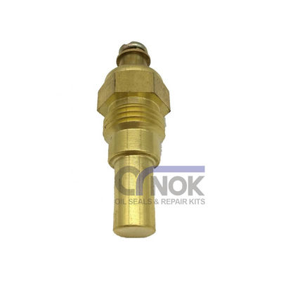 9-83151432-0 9831514320 Excavator Spare Parts 4BG1 6BG1 Engine Water Temperature Sensor