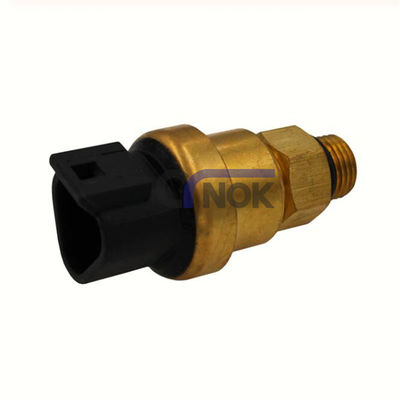 C9 C-12 Engine 161-1703 Low Pressure Sensor For CAT E324D 325D 329D 336D Excavator Electric Parts