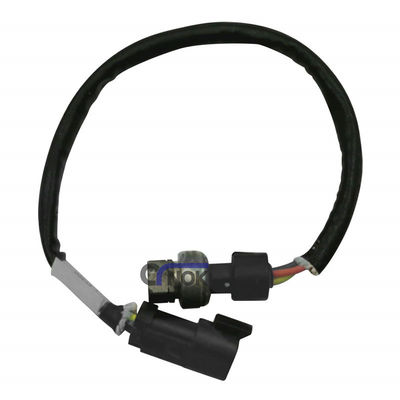 Excavator E320B E320C Pressure Sensor Switch 216-8684 2168684