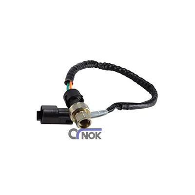 Excavator E320B E320C Pressure Sensor Switch 216-8684 2168684